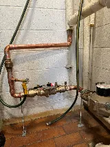 Byams Plumbing photo 7