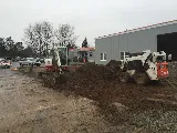 Sand Seal Paving & Construction photo 4