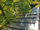 Jesse James Roofing ltd photo 3