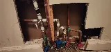 Ray Lusk Plumbing photo 6