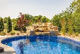 Bi-State Pool & Spa photo 3