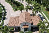 Evans Roofing of the Palm Beaches photo 4