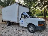 Premier Electrical Service LLC photo 6