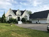 Premium Roofing Inc. photo 7