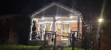 Tischendorf Remodeling photo 8