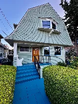 Aurora Painting and Decorating Inc photo 3