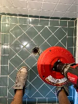 Peet plumbing Hm photo 4