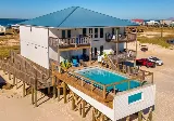 All3 Pools photo 7