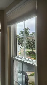 NOVA Exteriors photo 6