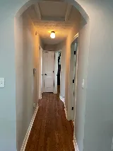 RainSky Professional Painting Company LLC photo 3