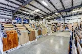 Better Flooring Outlet photo 6