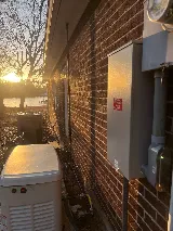 Mauch Plumbing LLC photo 5