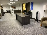 Uptown Moving photo 5