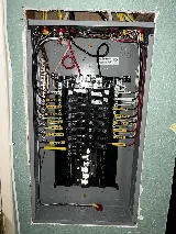 Fampeca Electric & Construction Inc.