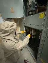 Burnett Electric photo 3