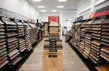 Douglas Carpet One Floor & Home photo 6