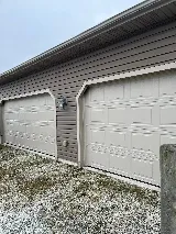 Spike's Door Service