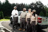 Corbett Exterminating photo 3
