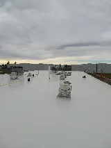 C & H Roofing Ltd photo 3