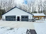 Brokentop Garage Doors photo 4