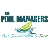 The Pool Managers photo 2