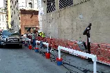 Integrated Construction Solutions