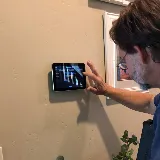 Access Heating & Air Conditioning photo 5