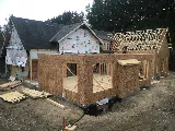 AWL Construction Ltd photo 6