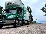 RJ's Movers