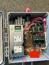 Americano Electrical Solutions LLC photo 3
