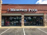 Memphis Pool Collierville