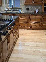 Strong Roots Flooring Inc. photo 8