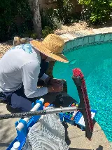 Kahuna Pool Service photo 8