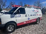 Automatic Air Conditioning, Heating, Plumbing & Electric photo 3