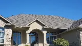 Eaton Roofing & Exteriors photo 6