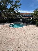 A-Quality Pool Service photo 4