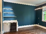 Fine Finishes Custom Painting photo 7