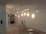 Home Painters Toronto photo 6