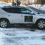 Undeniable Access LLC (Mobile Service) photo 8