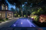 Season2Season Pools & Property Management photo 8