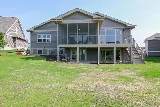 Midwest Homes Inc photo 8