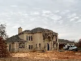 SGC Homes