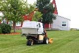 All Terrain photo 7