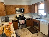 Classic Finishes LLC photo 2