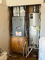 Direct Air LLC photo 4