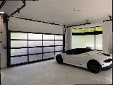 Superior Pittsburgh Garage Door Repair photo 5