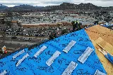 Premium Roofing Ltd. photo 4