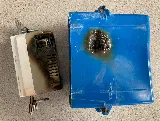 Nordeast Electric photo 7