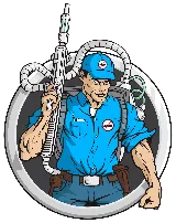 Eradicon Pest Management photo 4