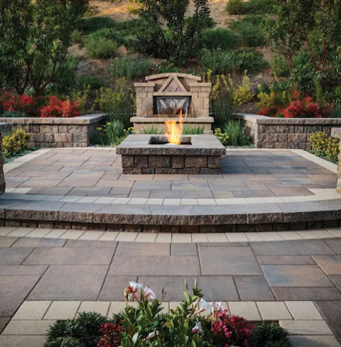 Black Diamond Paver Stones & Landscape, Inc. photo 1